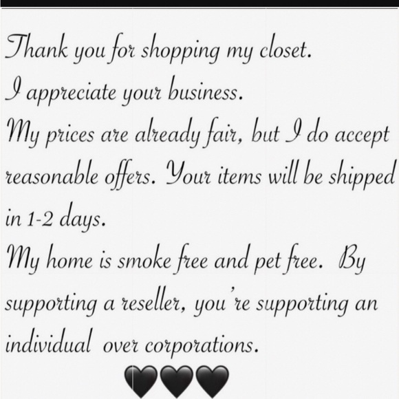 🔵 SALE 3/$25 JCREW SWIFTY SNAKESKIN PRINT ADJUSTABLE STRAP TANK TOP SHIRT 4 - Picture 7 of 8